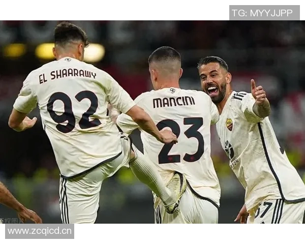 卡马尔与佐加顿斯对决时间揭晓精彩赛事不容错过