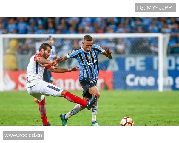 2020年米内罗竞技对阵圣保罗的精彩对决回顾与分析